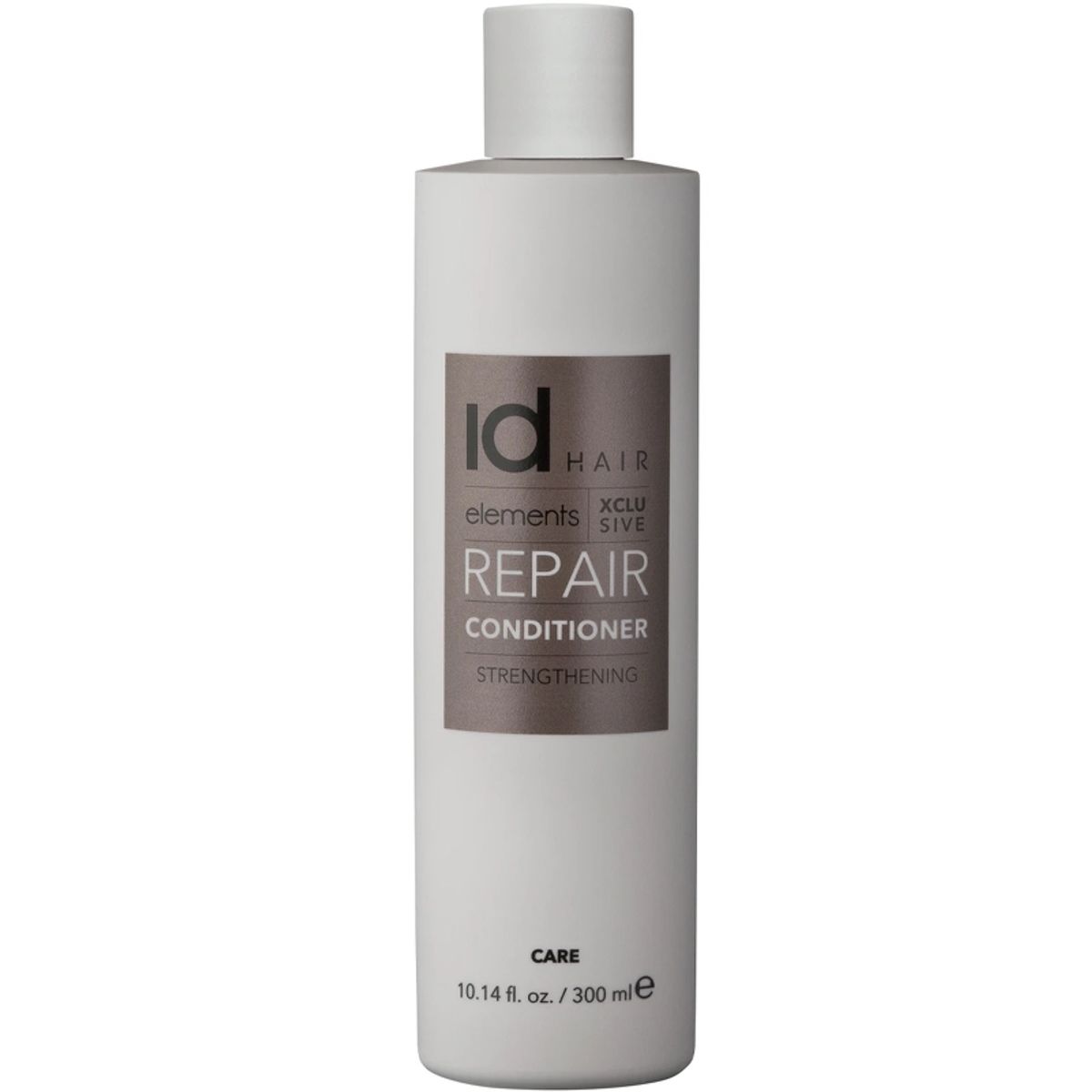 IdHAIR Elements Xclusive Repair Conditioner 300 ml