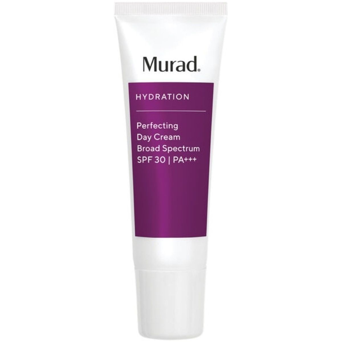 Murad Hydration Perfecting Day Cream SPF 30 - 50 ml