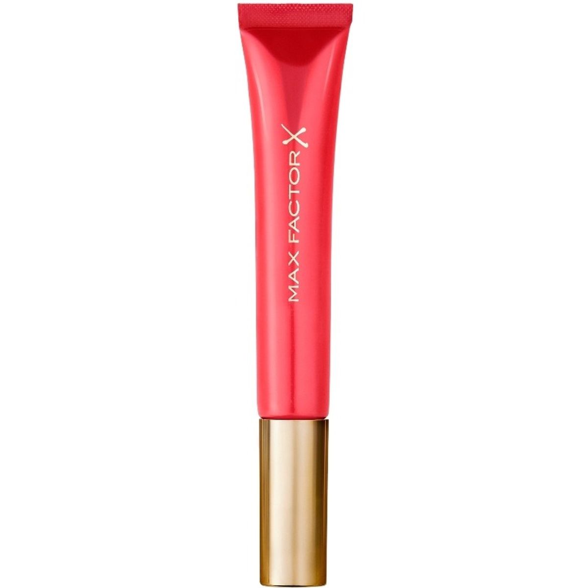 Max Factor Colour Elixir Cushion Lipgloss 9 ml - 035 Baby star coral