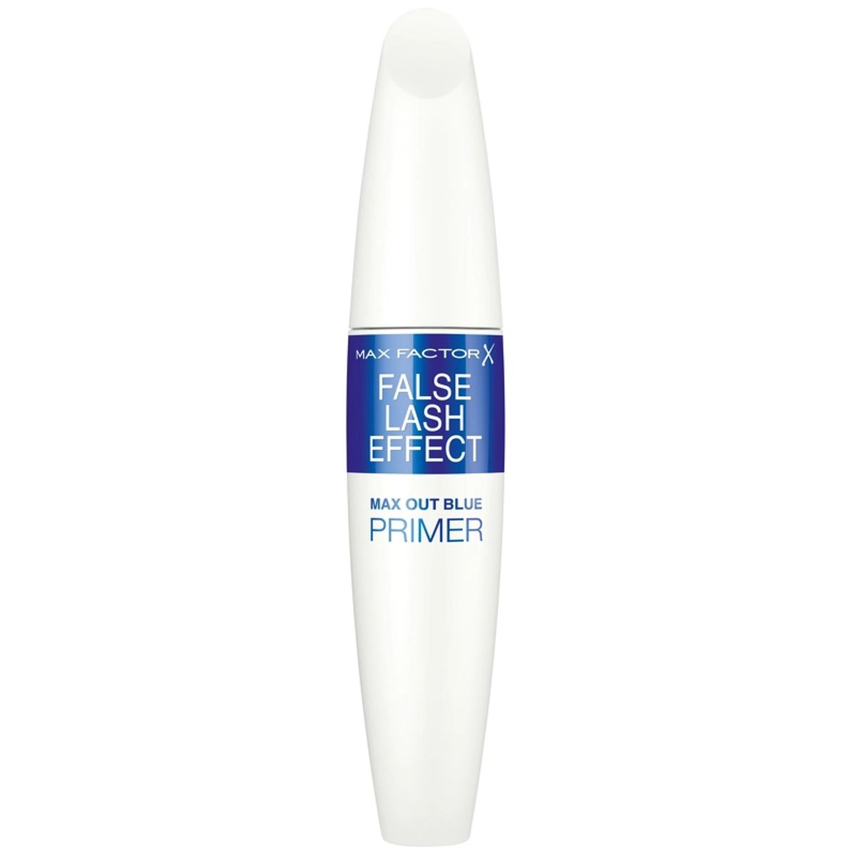 Max Factor False Lash Effect Max Out Primer 13 ml - 001 Clear