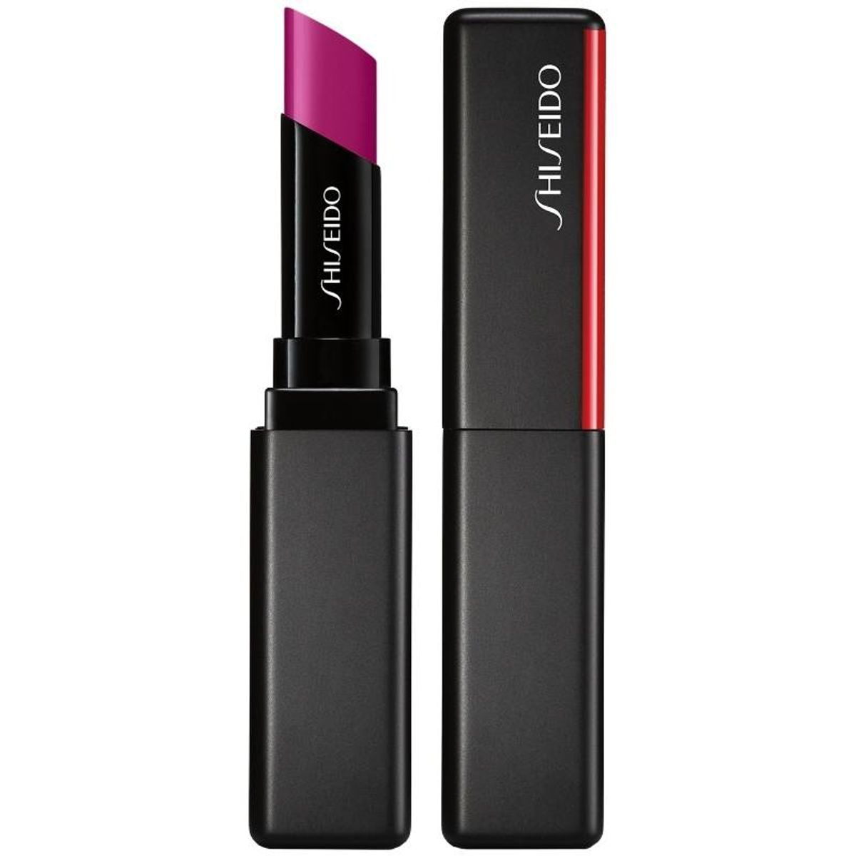 Shiseido ColorGel LipBalm 2 gr. - 109 Wisteria