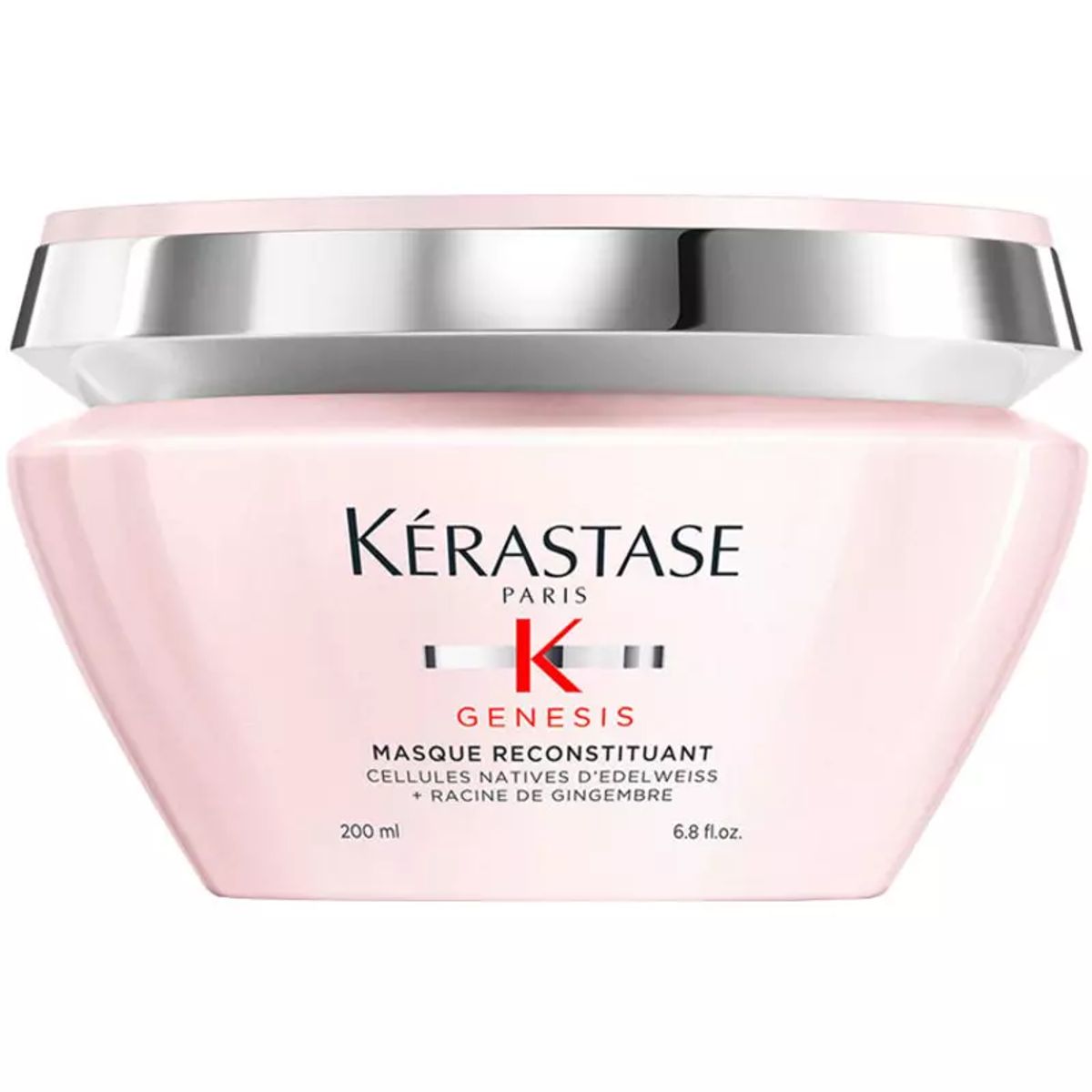 Kerastase Genesis Masque Reconstituant Hair Mask 200 ml