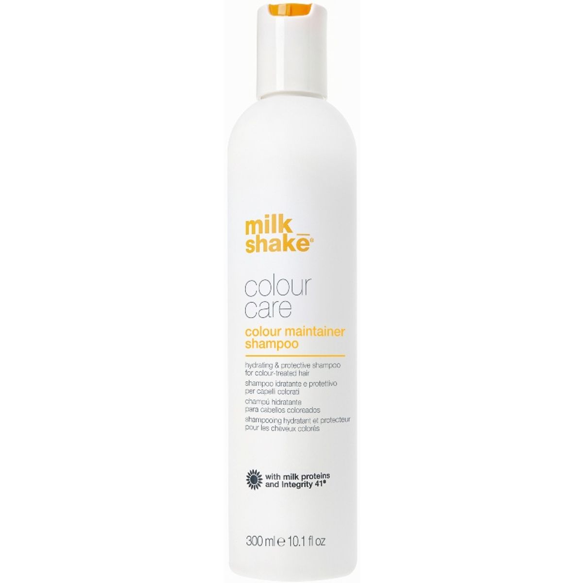 Milk_shake Color Maintainer Shampoo 300 ml