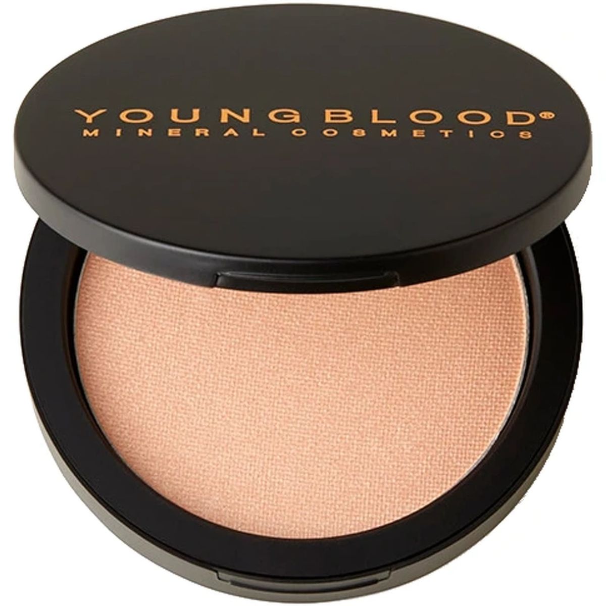 Youngblood Light Reflecting Highlighter 8 gr. - Aurora