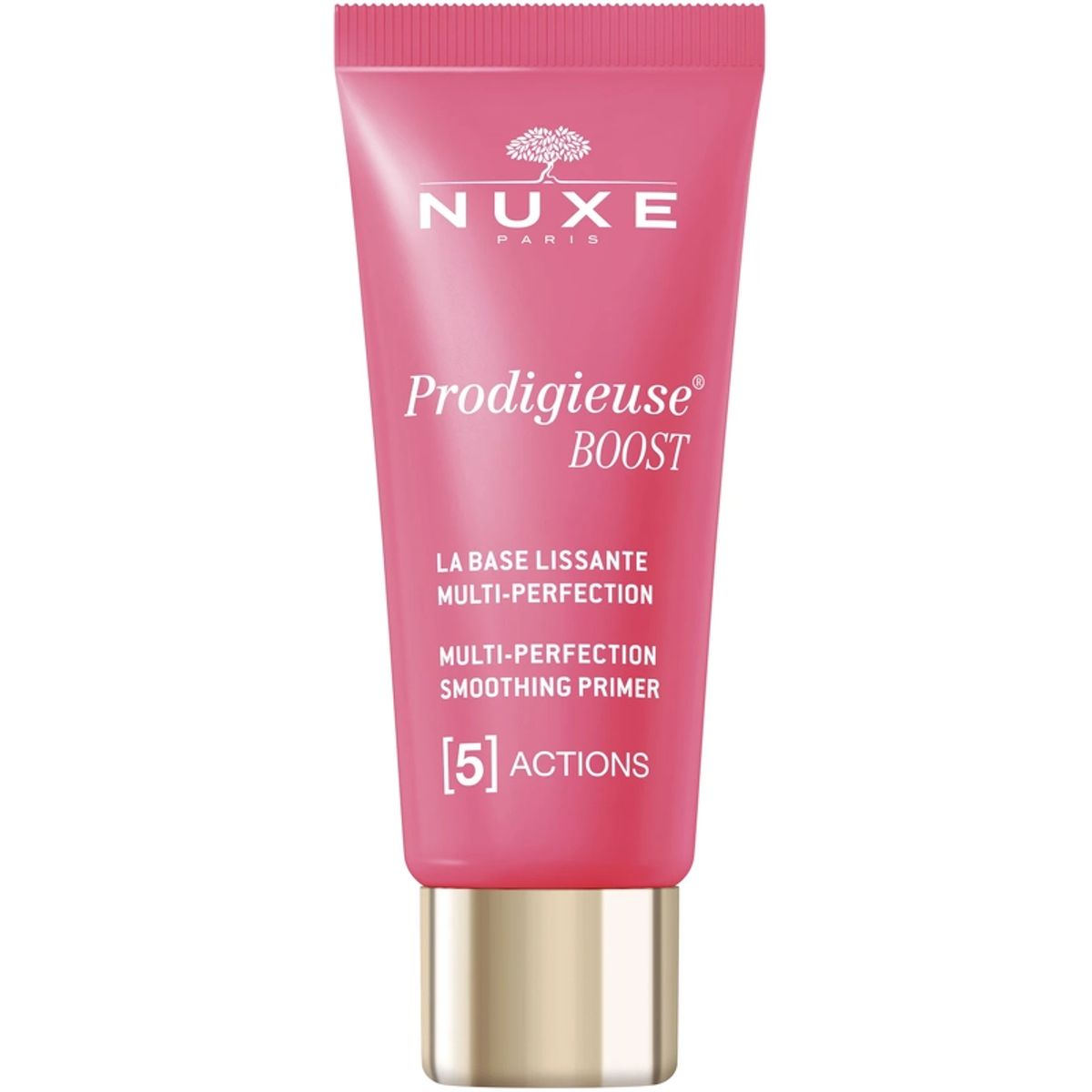 Nuxe Creme Prodigieuse Boost Smoothing Primer 30 ml