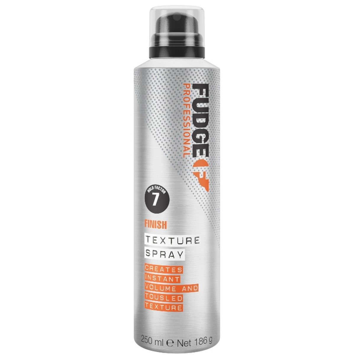 Fudge Texture Spray 250 ml