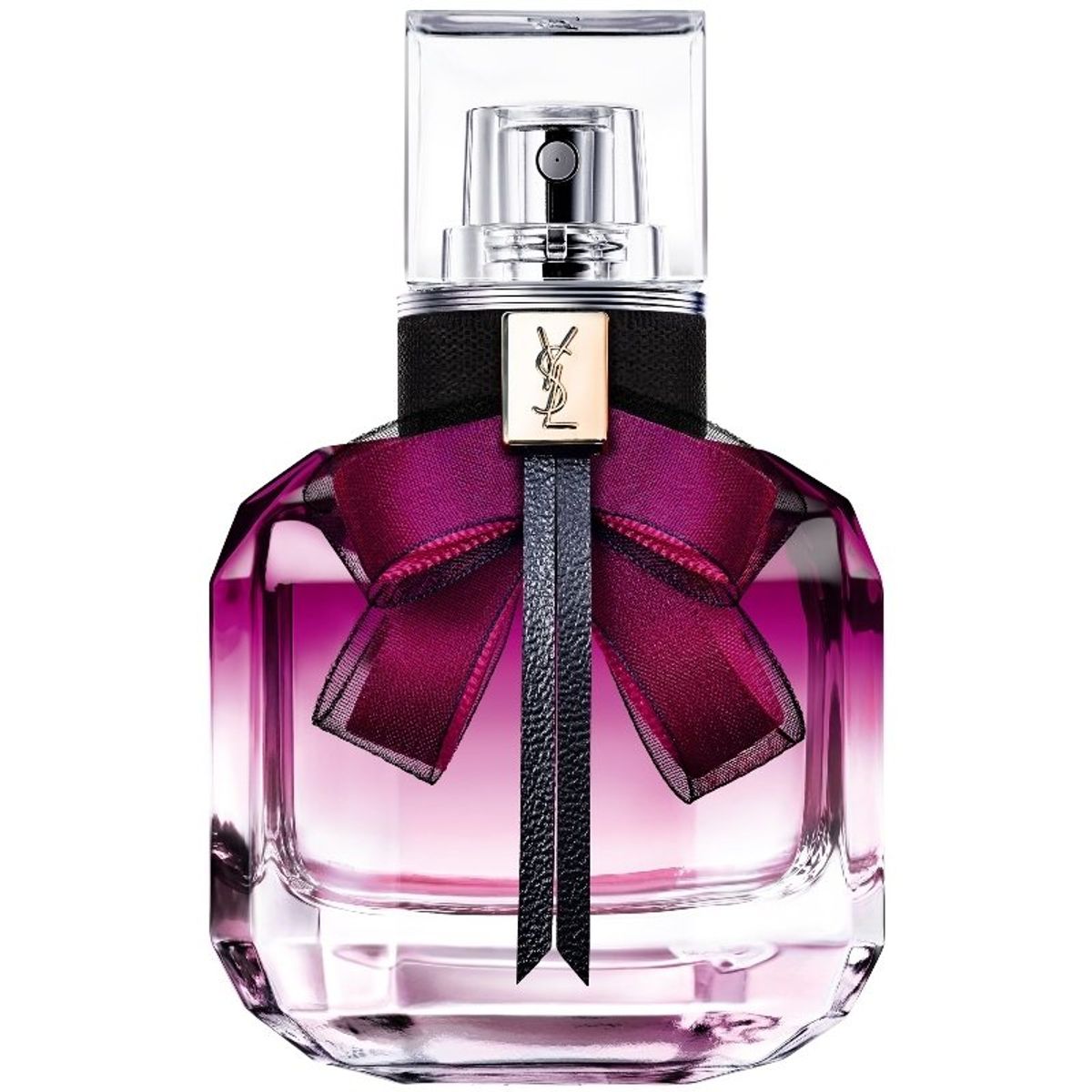 Yves Saint Laurent Mon Paris Intensement EDP 30 ml