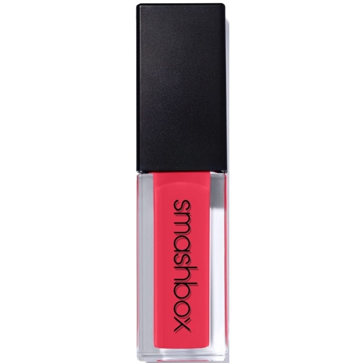 Smashbox Always On Liquid Lipstick 4 ml - No Chill