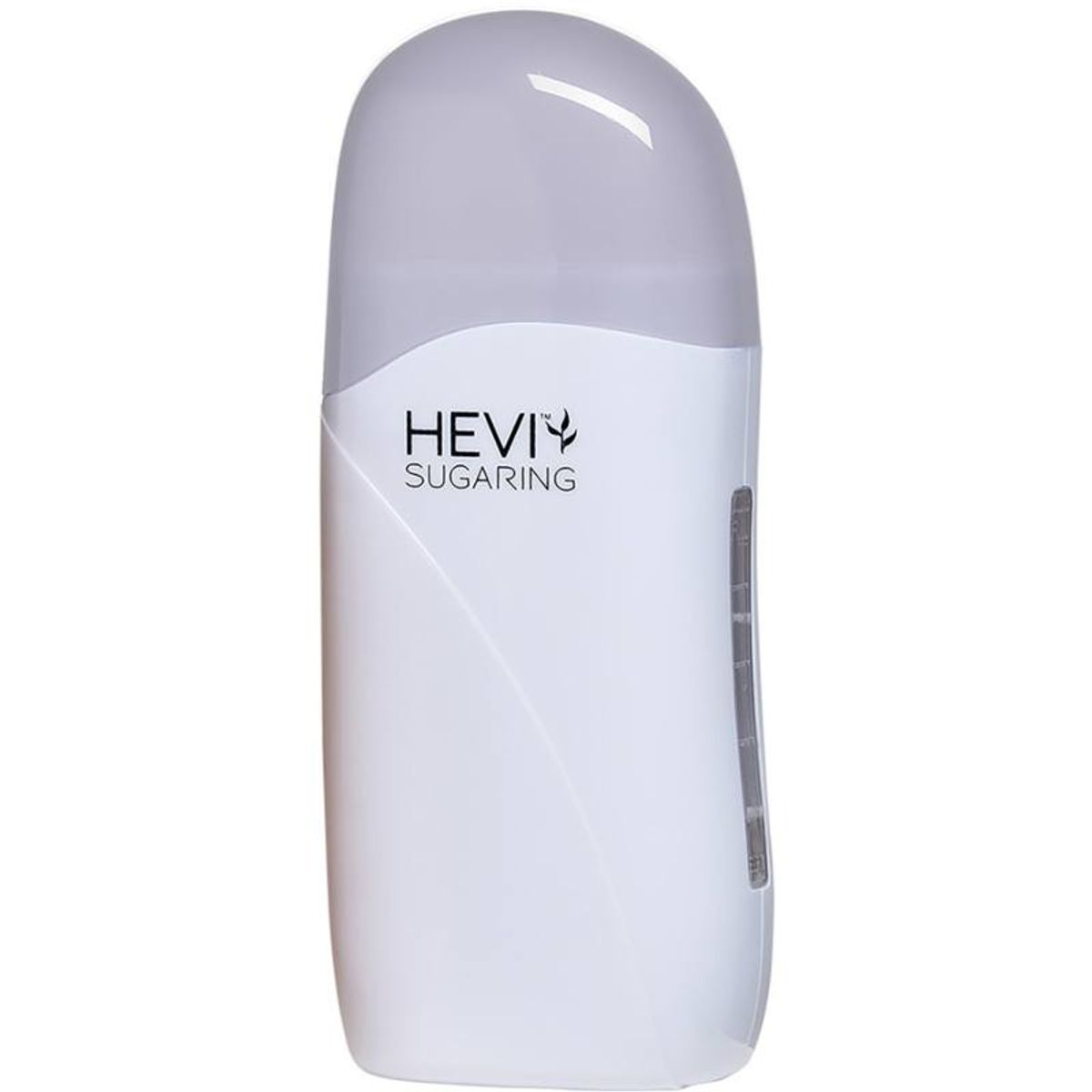 Hevi Roll On Sugaring Warmer