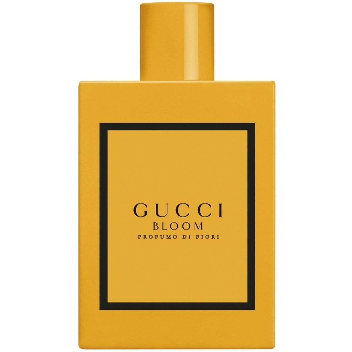 Gucci Bloom Profumo Di Fiori EDP 100 ml