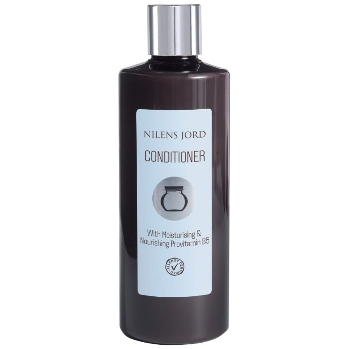 Nilens Jord Conditioner 300 ml - No. 1102