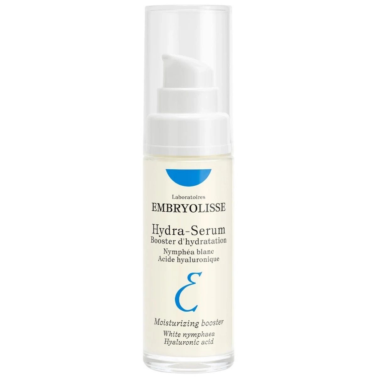 Embryolisse Hydra-Serum 30 ml