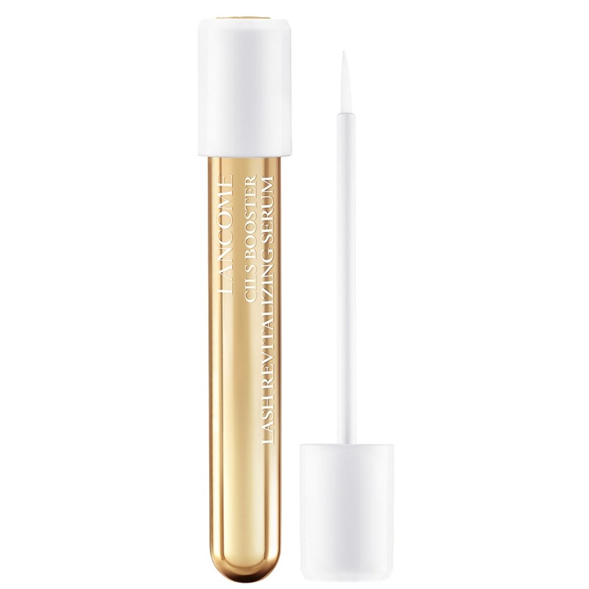 Lancome Cils Booster Lash Revitalizing Serum 4 ml