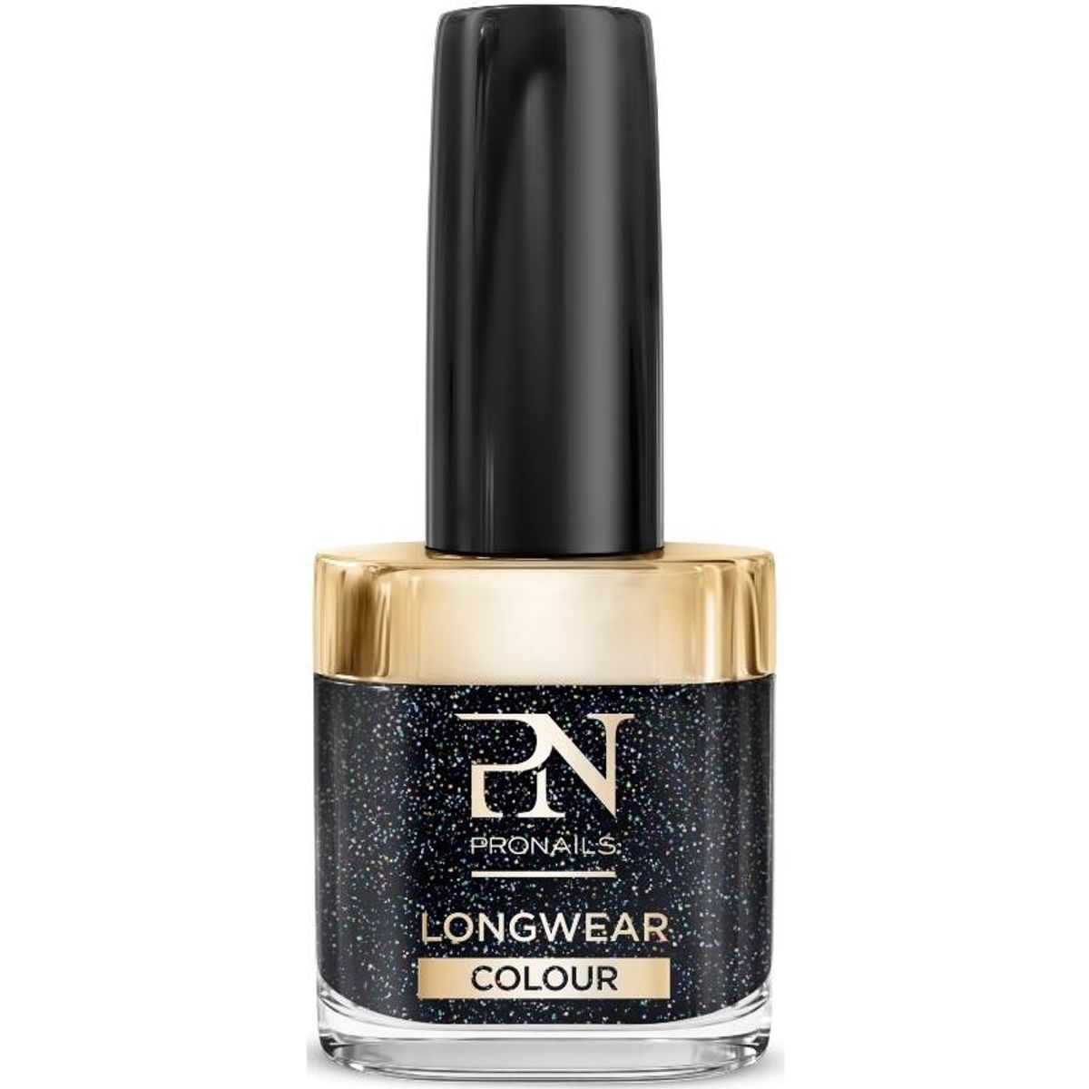 ProNails Longwear Nail Polish 10 ml - 228 Stargazer