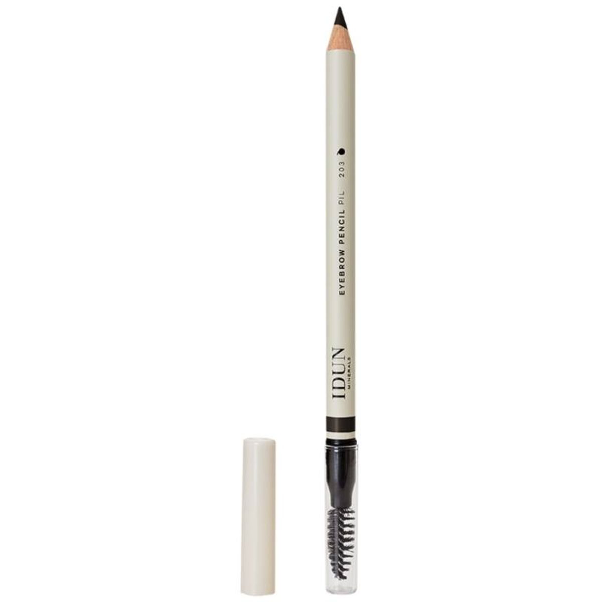 IDUN Minerals Eyebrow Pencil 1,08 gr. - 203 Pil