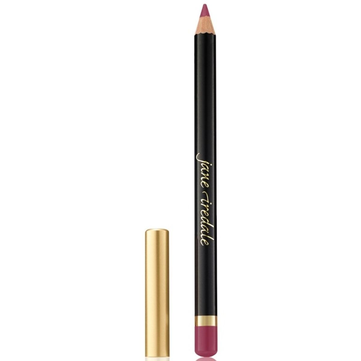 Jane Iredale Lip Pencil 1,1 gr. - Warm Rose