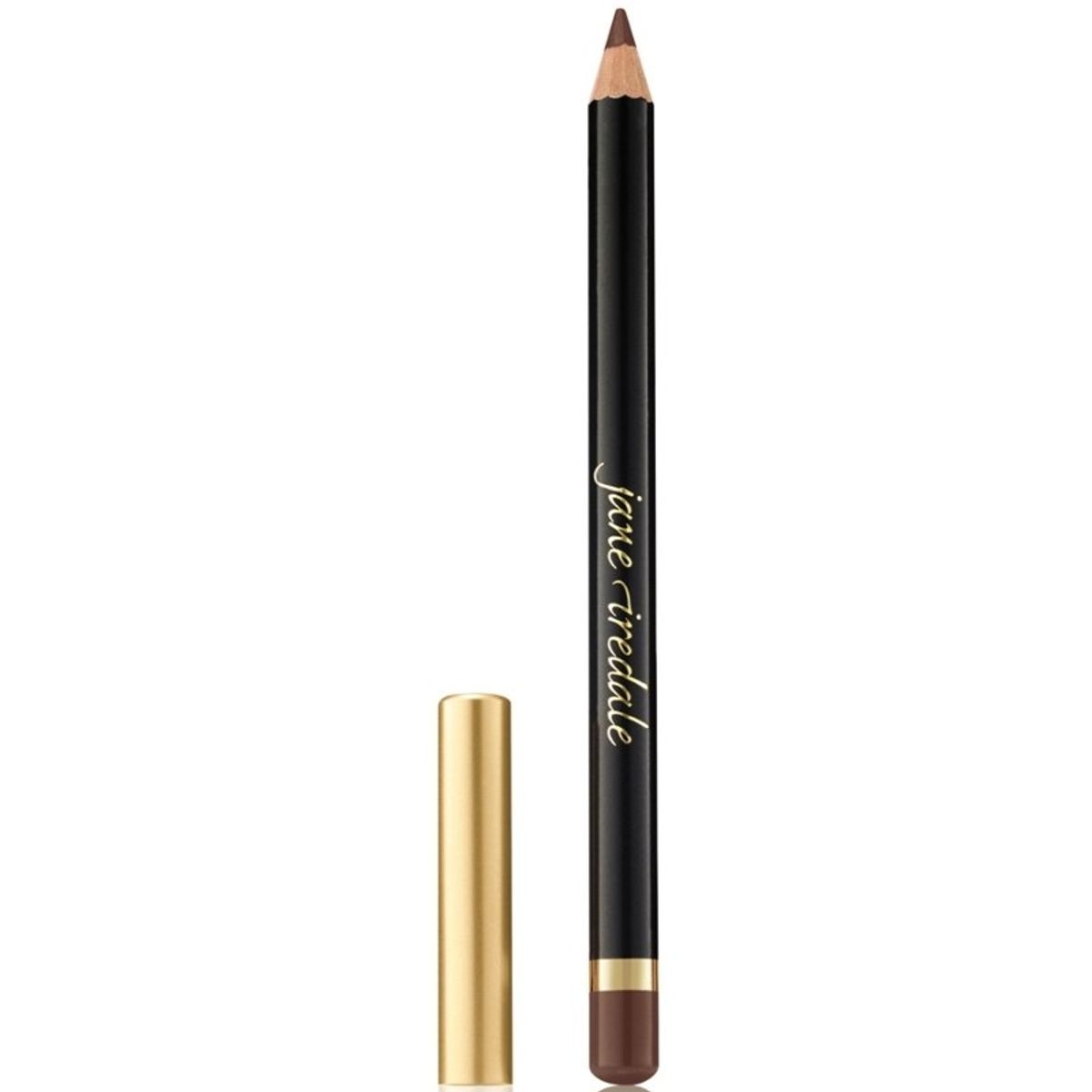 Jane Iredale Lip Pencil 1,1 gr. - Cocoa