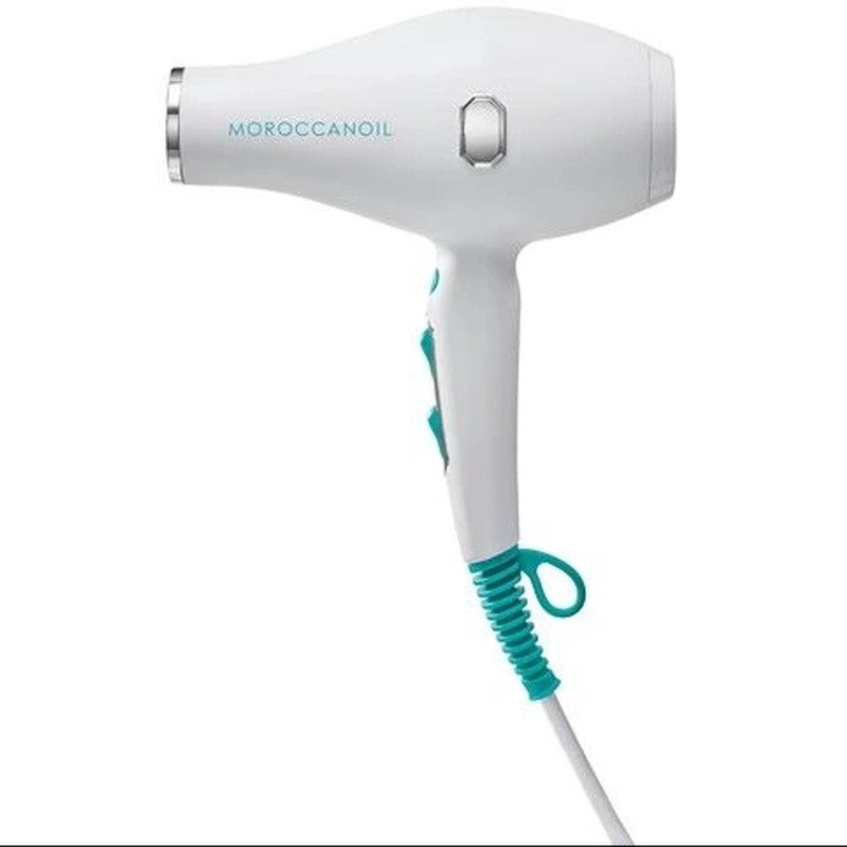 Moroccanoil Smart Styling Infared Hair Dryer 1300W