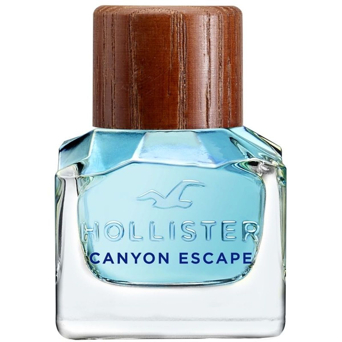 Hollister Canyon Escape For Him EDT 30 ml