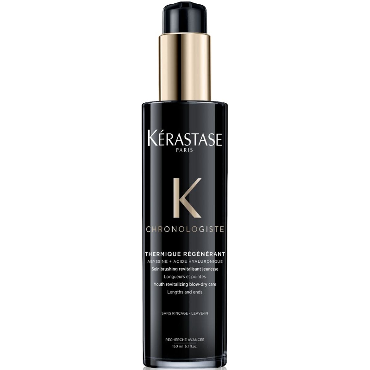 Kerastase Chronologiste Thermique Regenerant Leave-In 150 ml