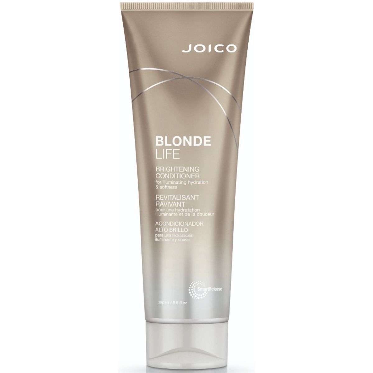 Joico Blonde Life Brightening Conditioner 250 ml