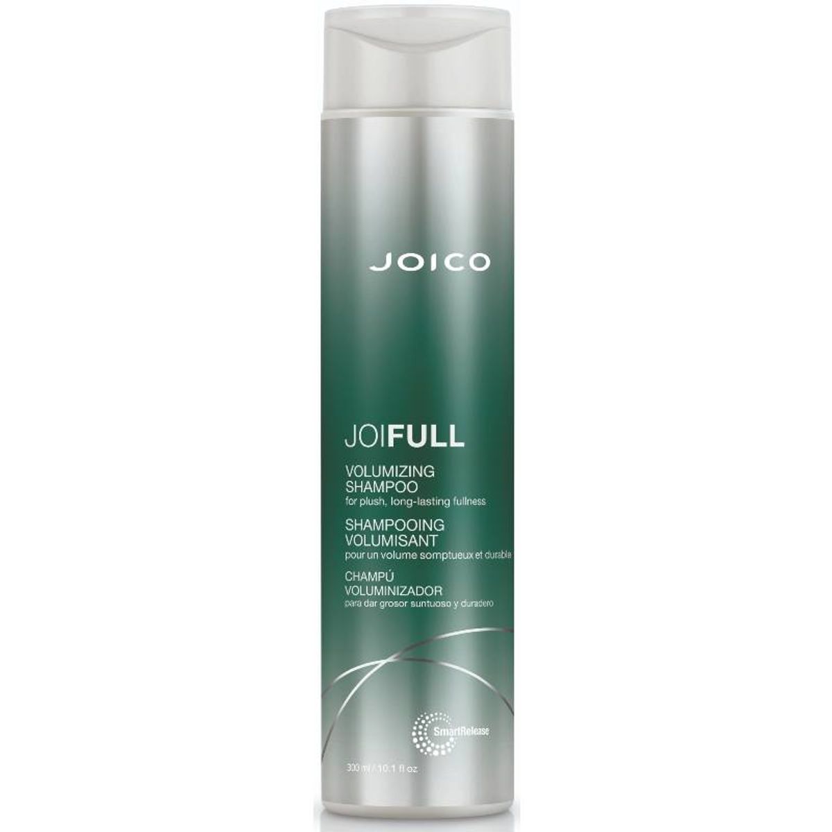 Joico JoiFULL Volumizing Shampoo 300 ml