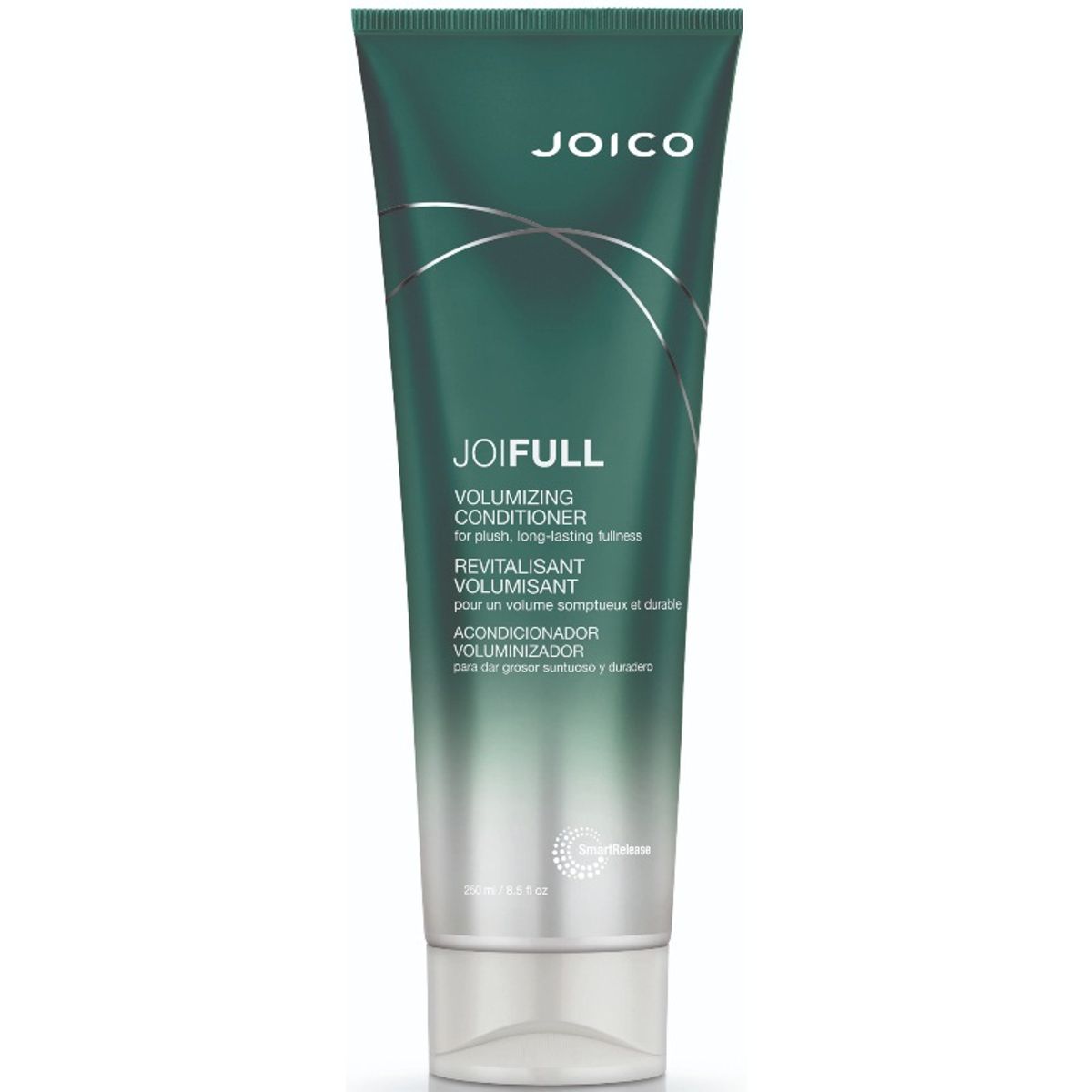 Joico JoiFULL Volumizing Conditioner 250 ml