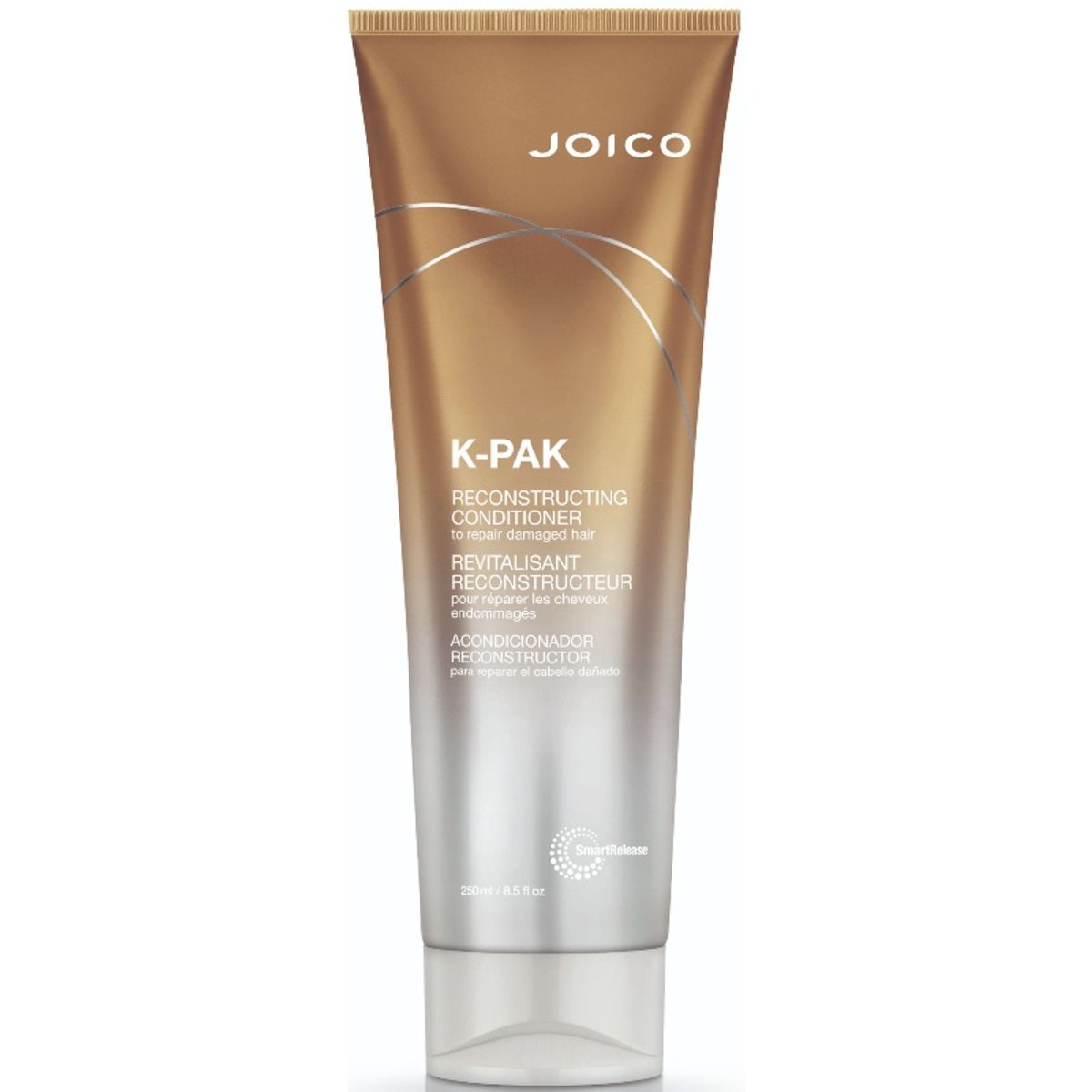 Joico K-Pak Reconstructing Conditioner 250 ml