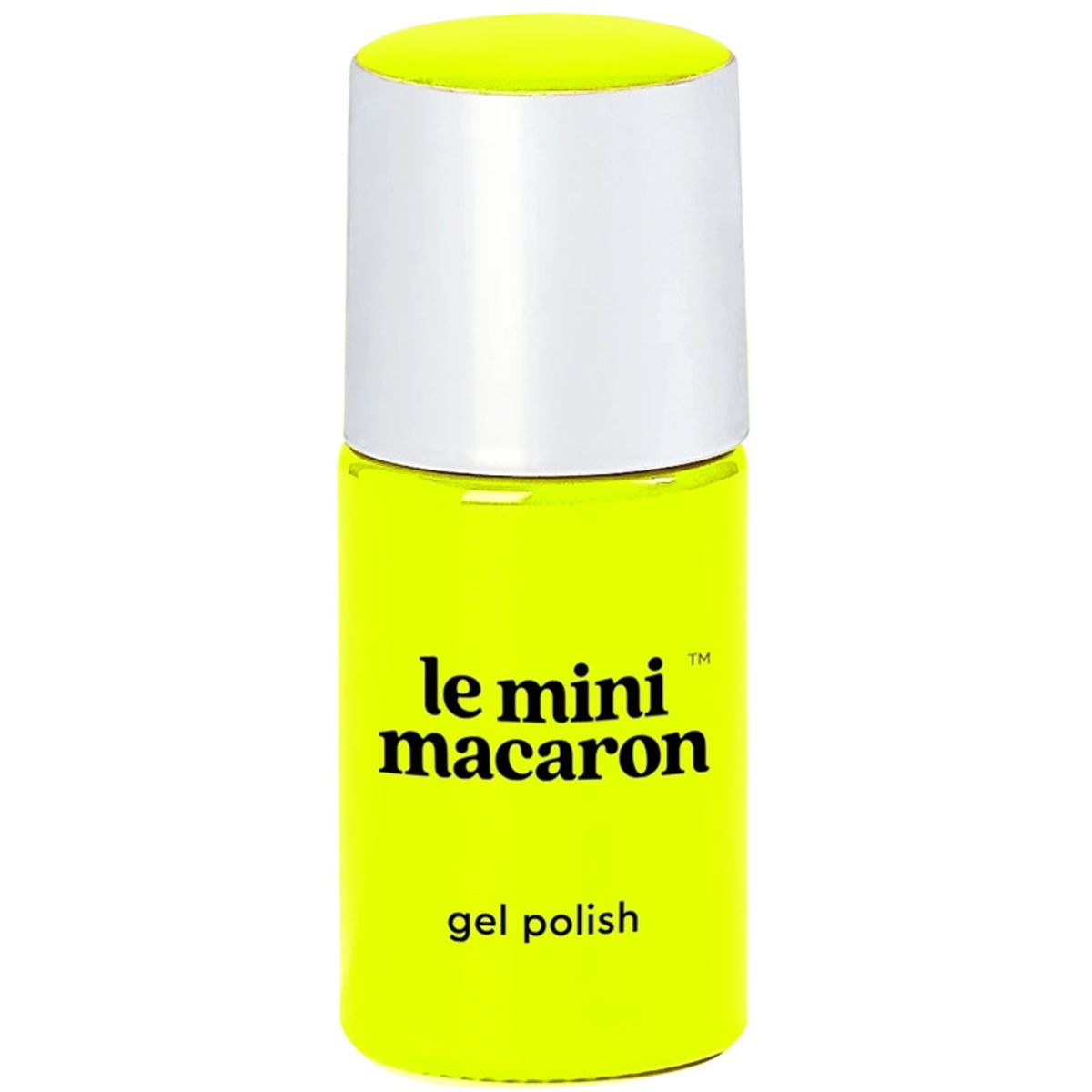 Le Mini Macaron Gel Polish 8,5 ml - Party Babe