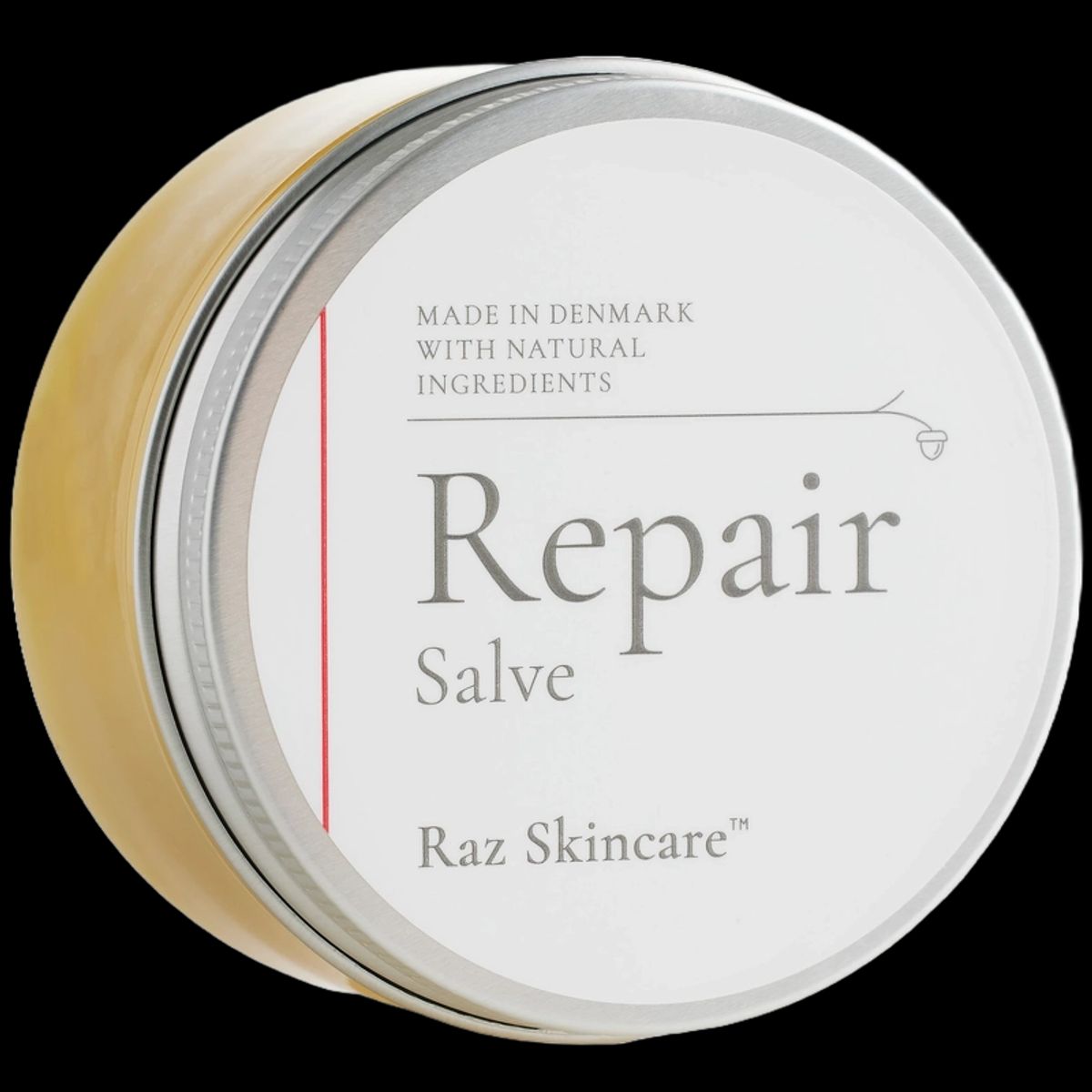 Raz Skincare Repair 100 ml