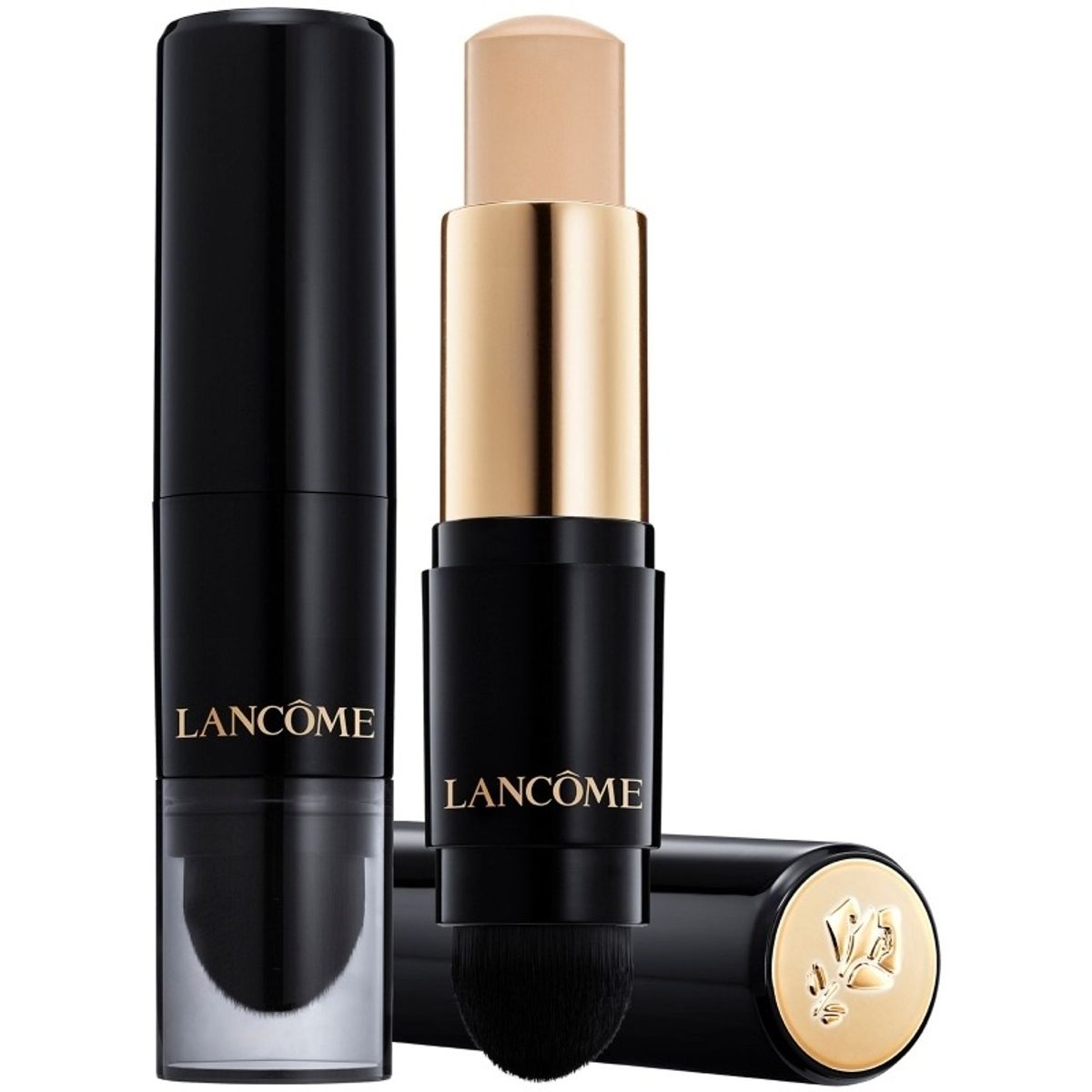 Lancome Teint Idole Ultra Wear Stick 9,5 gr. - 01 Beige Albatre