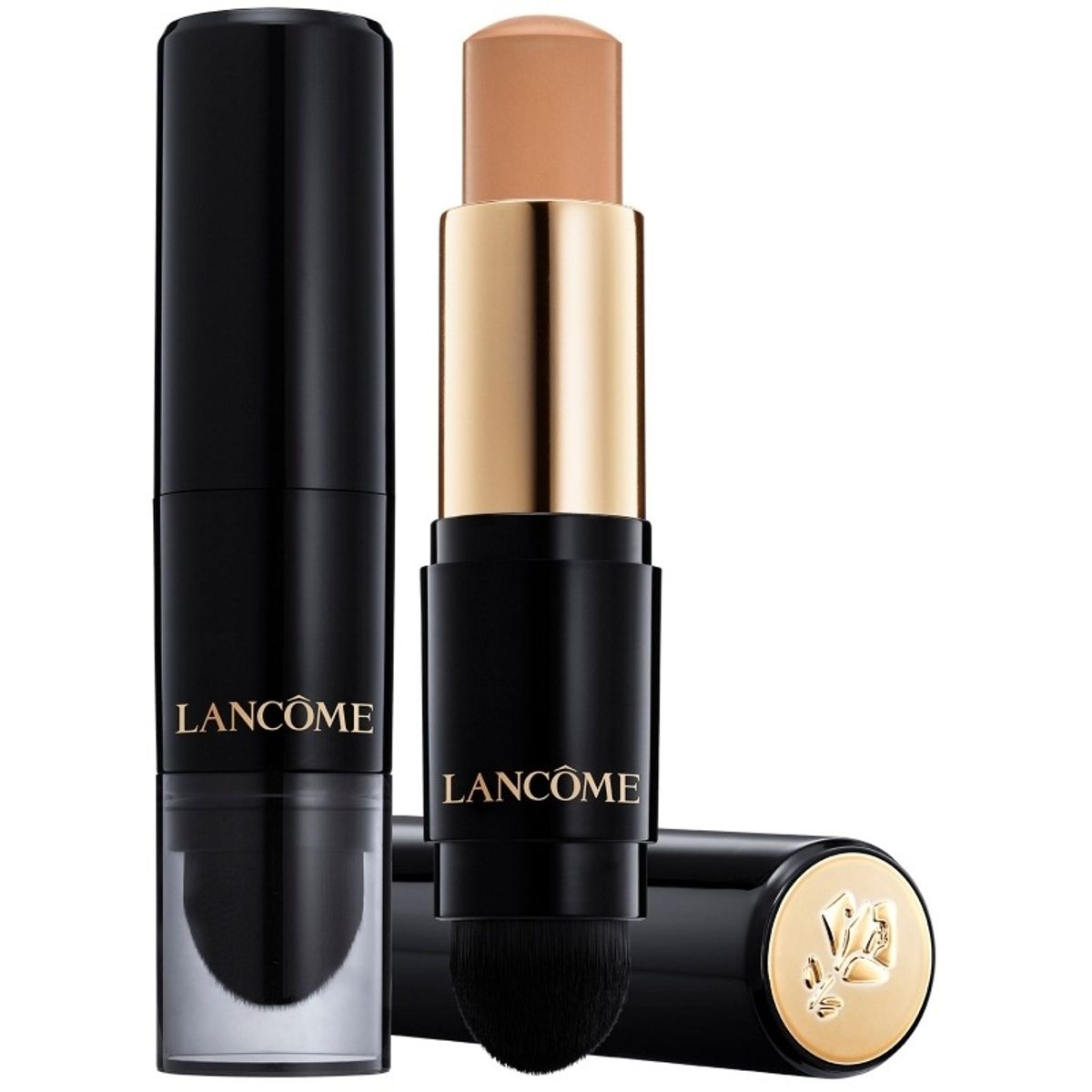 Lancome Teint Idole Ultra Wear Stick 9,5 gr. - 330 Bisque N035