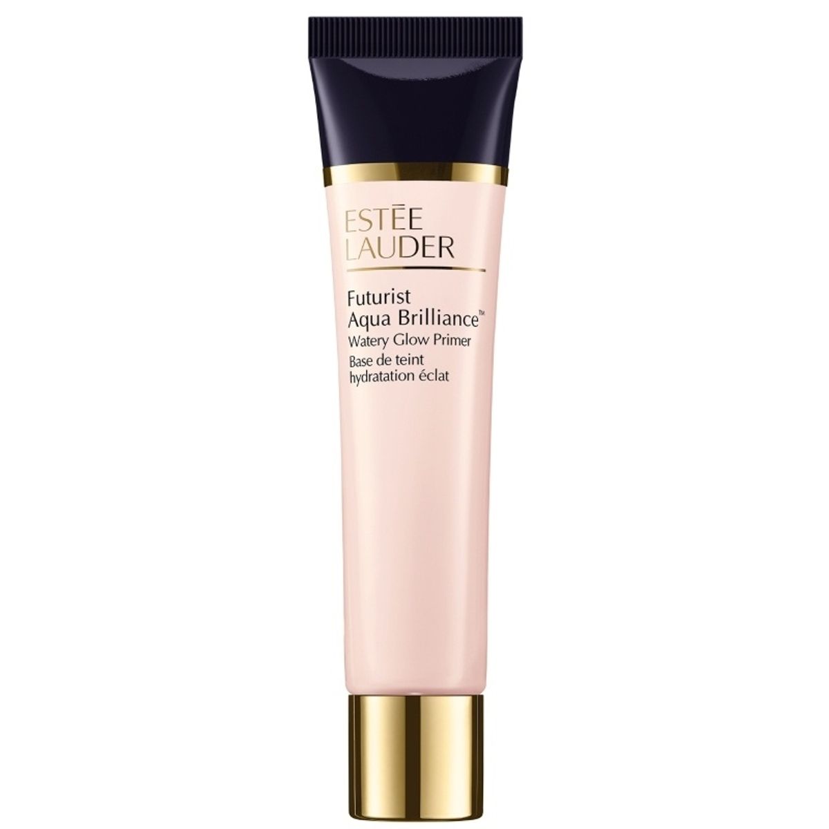 Estee Lauder Futurist Watery Glow Primer 40 ml