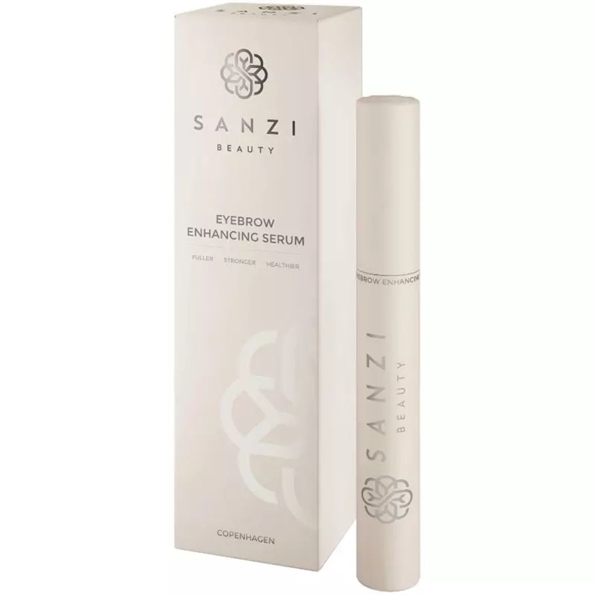 Sanzi Beauty Eyebrow Enhancing Serum 5 ml