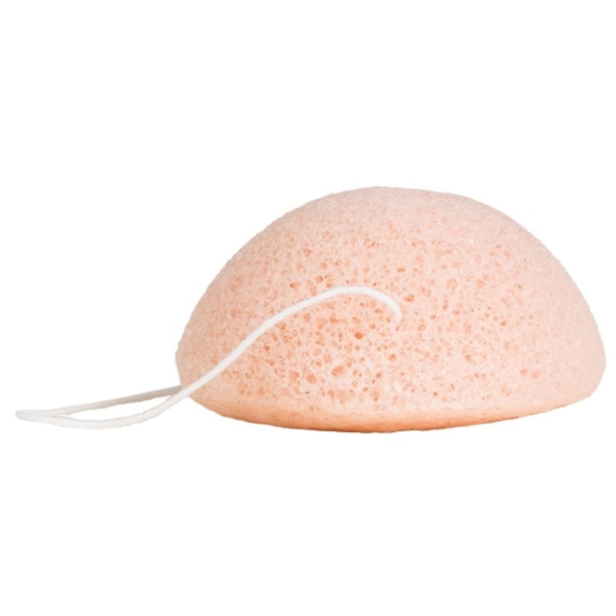 Benecos Natural Care Konjac Sponge - Sensitive Skin