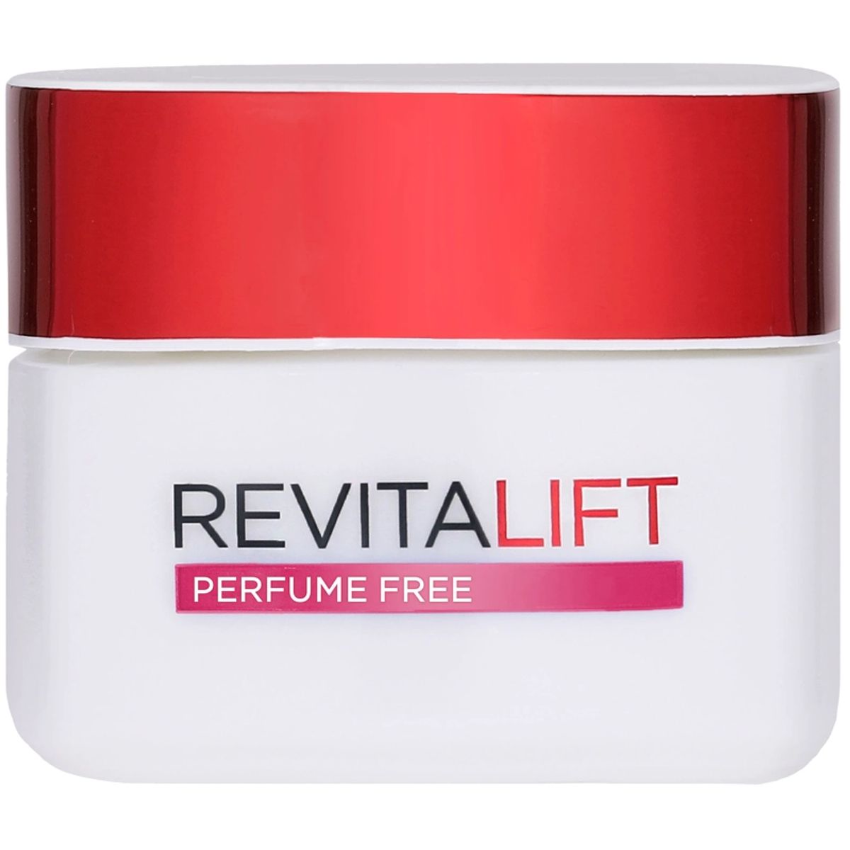 L'Oreal Paris Skin Expert Revitalift Classic Daycream Perfume Free 50 ml