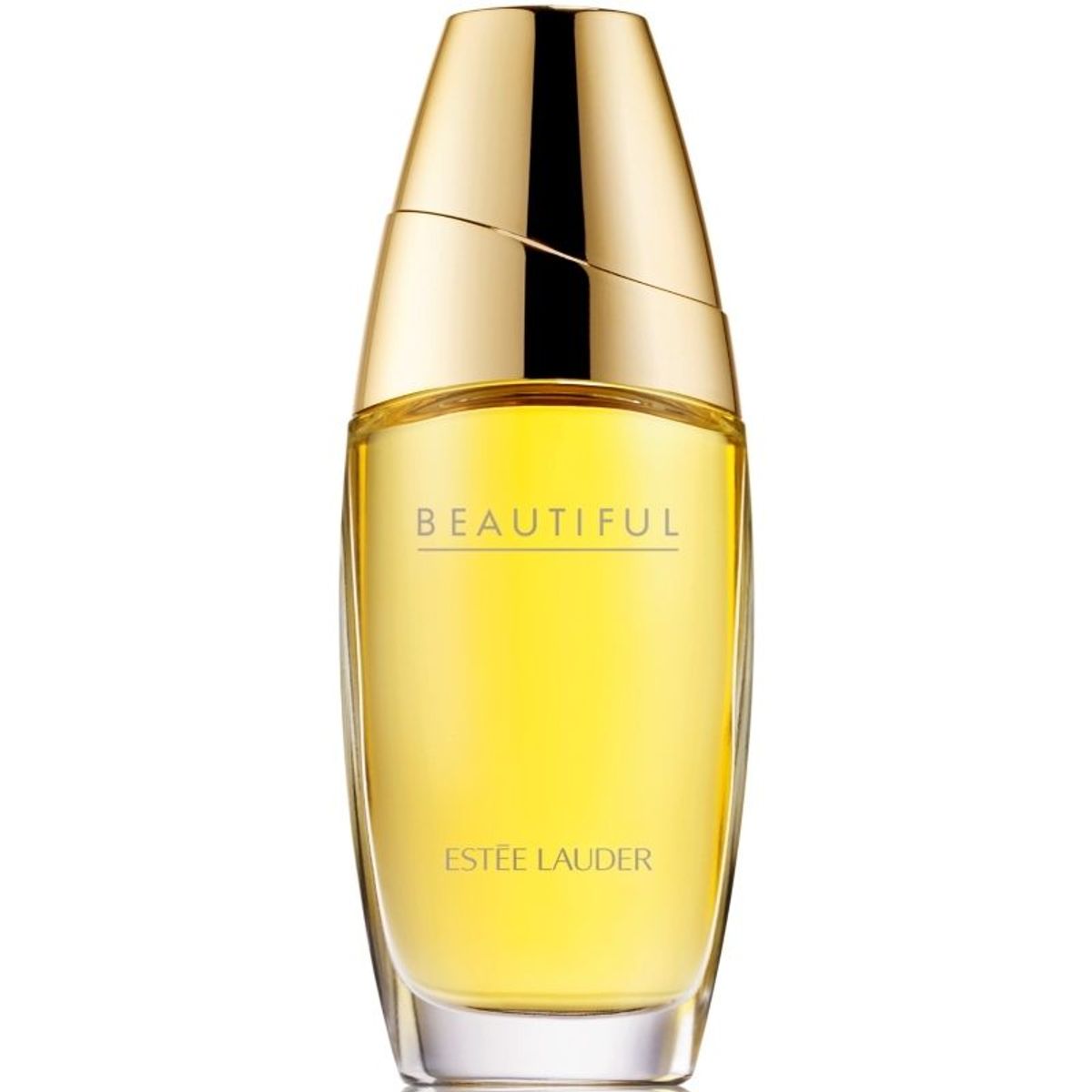 Estee Lauder Beautiful EDP 30 ml