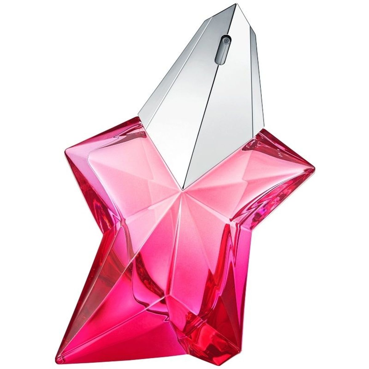 Mugler Angel Nova Refillable EDP 50 ml