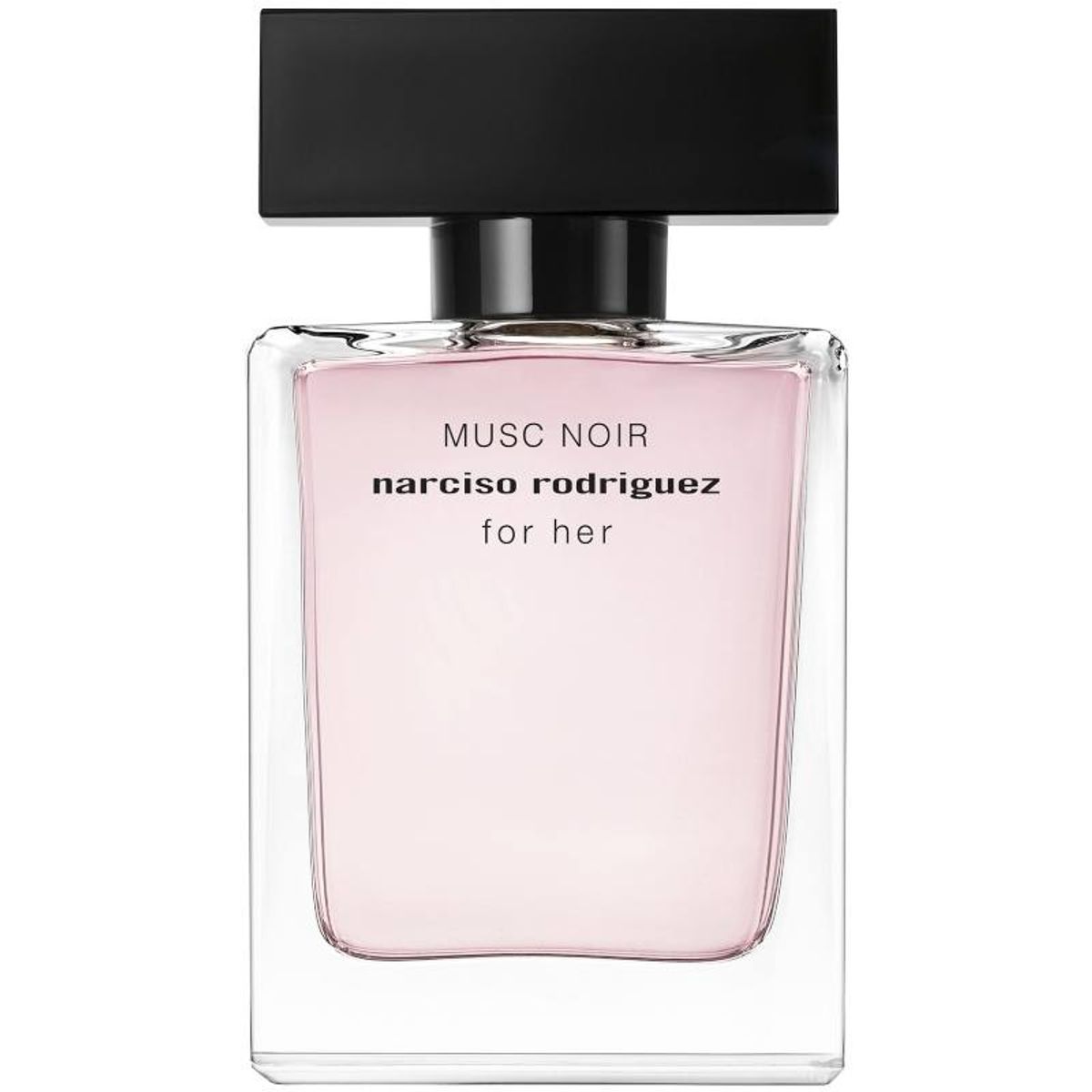 Narciso Rodriguez For Her Musc Noir EDP 30 ml