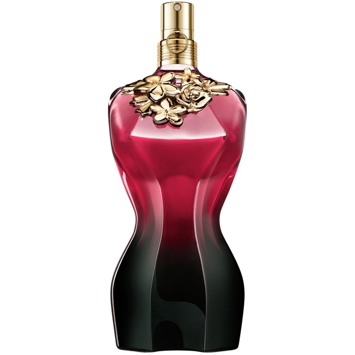 Jean Paul Gaultier La Belle Le Parfum Intense EDP 100 ml