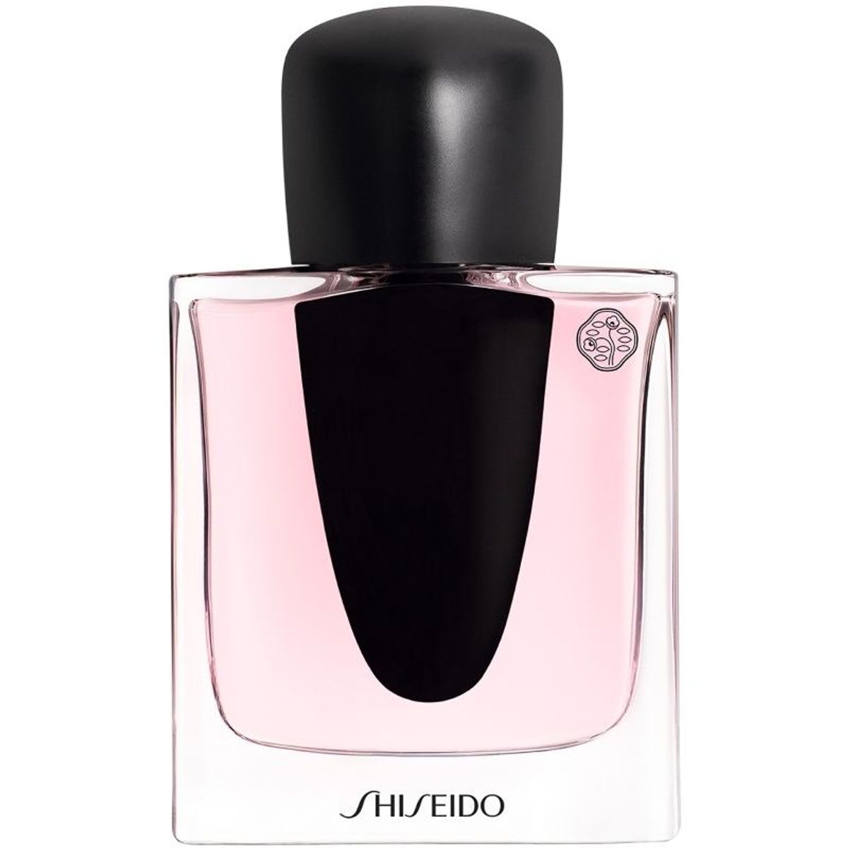 Shiseido Ginza EDP 50 ml