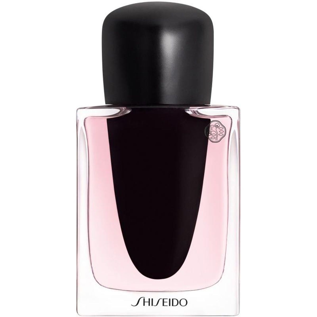 Shiseido Ginza EDP 30 ml