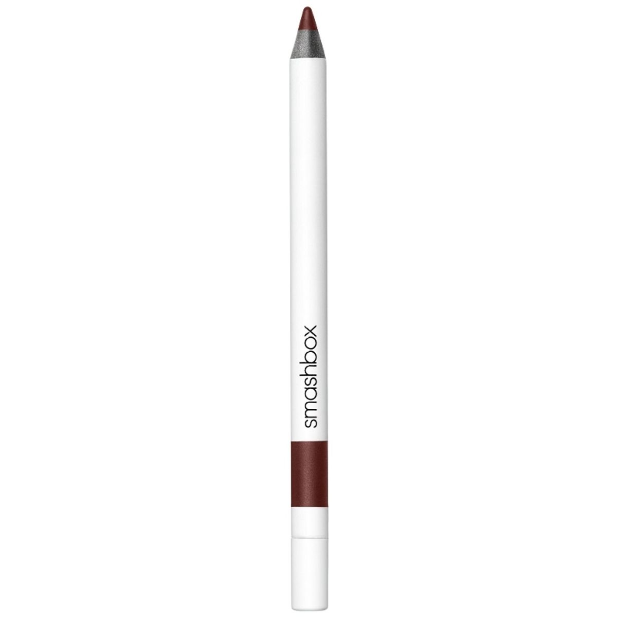 Smashbox Be Legendary Line & Prime Lip Pencil 1,2 gr. - Dark Reddish Brown