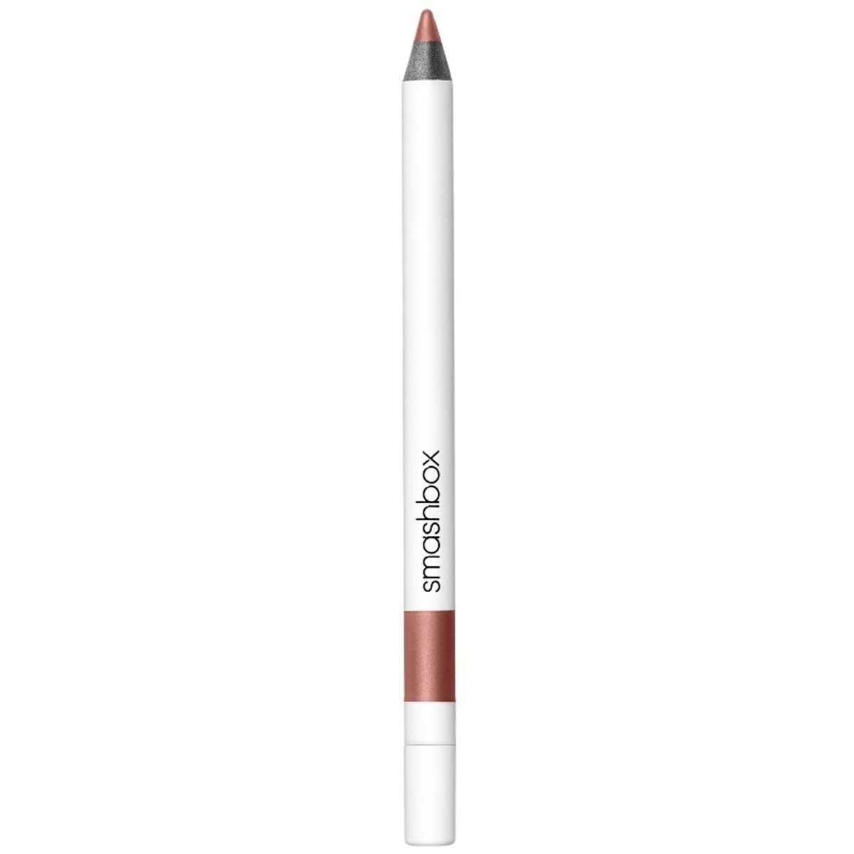 Smashbox Be Legendary Line & Prime Lip Pencil 1,2 gr. - Fair Neutral Rose