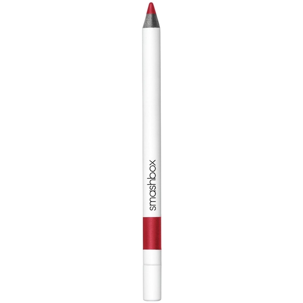 Smashbox Be Legendary Line & Prime Lip Pencil 1,2 gr. - True Red