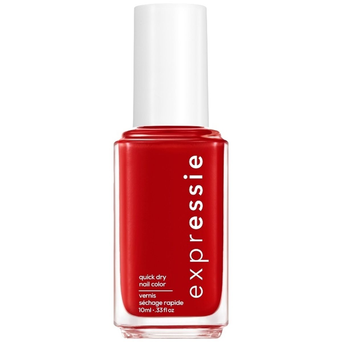 Essie Expressie 10 ml - 190 Seize The Minute