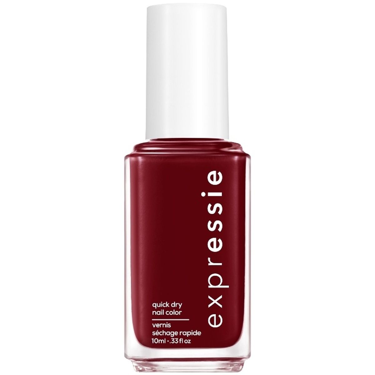 Essie Expressie 10 ml - 290 Not So Low-Key