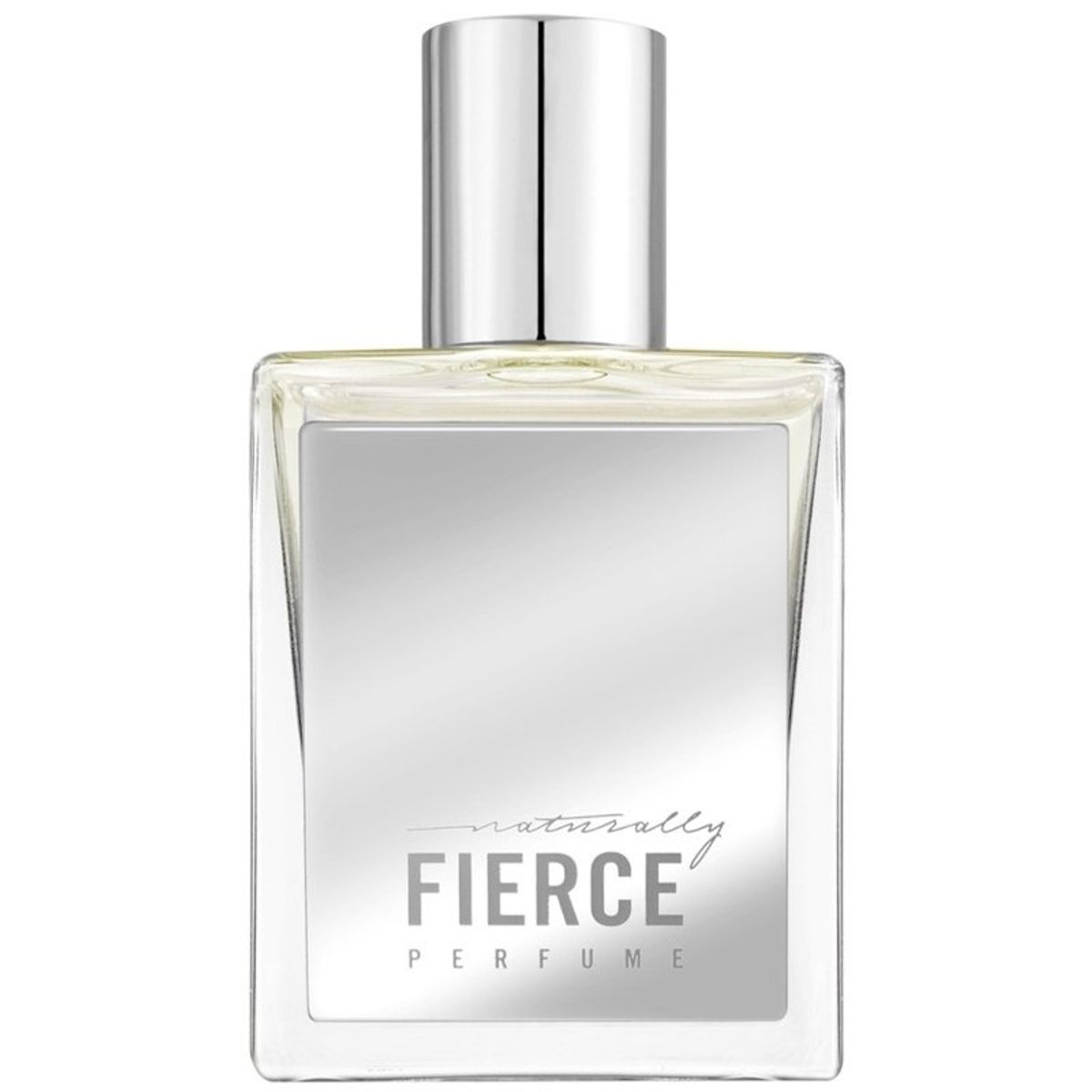 Abercrombie & Fitch Naturally Fierce Woman EDP 30 ml