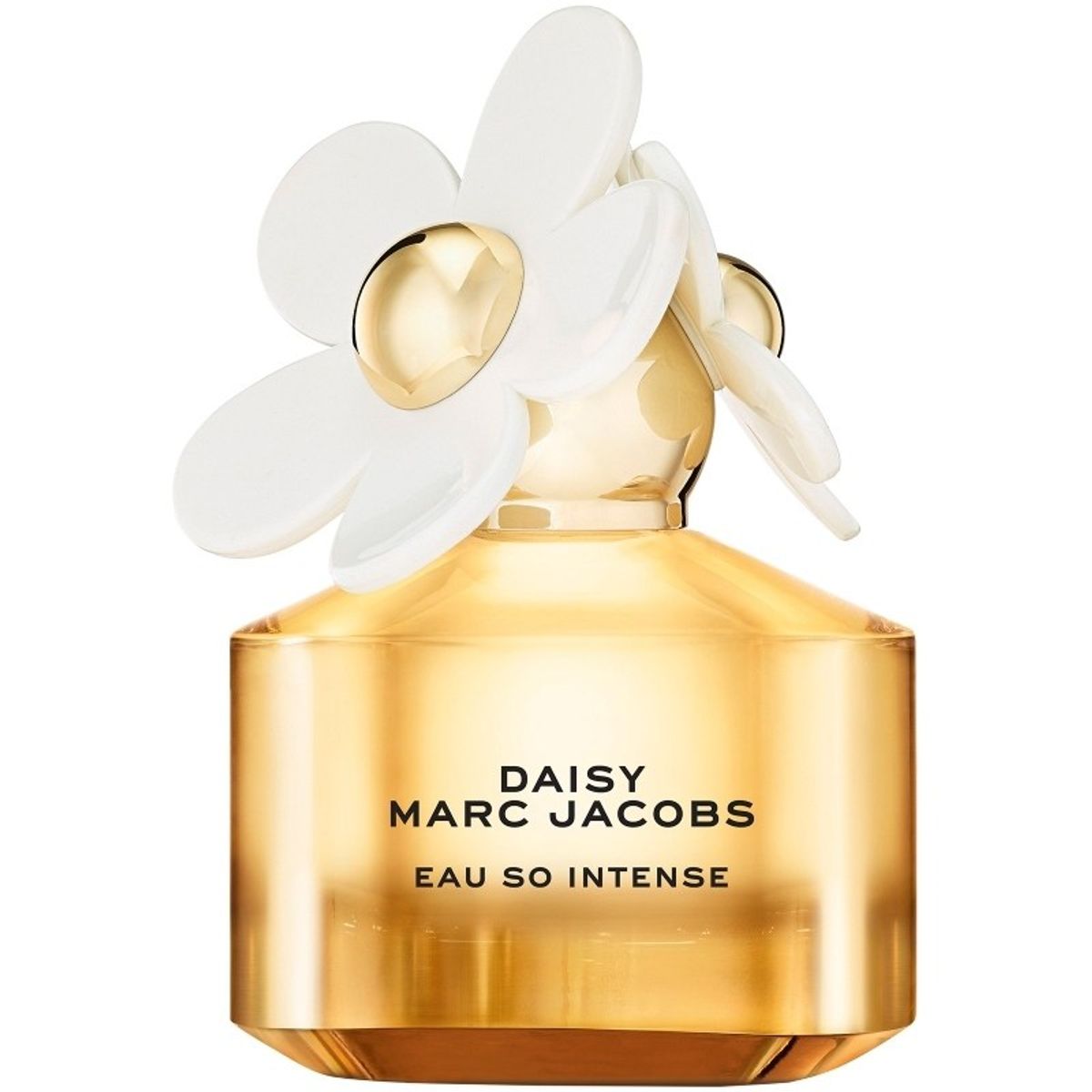 Marc Jacobs Daisy Eau So Intense EDP 50 ml