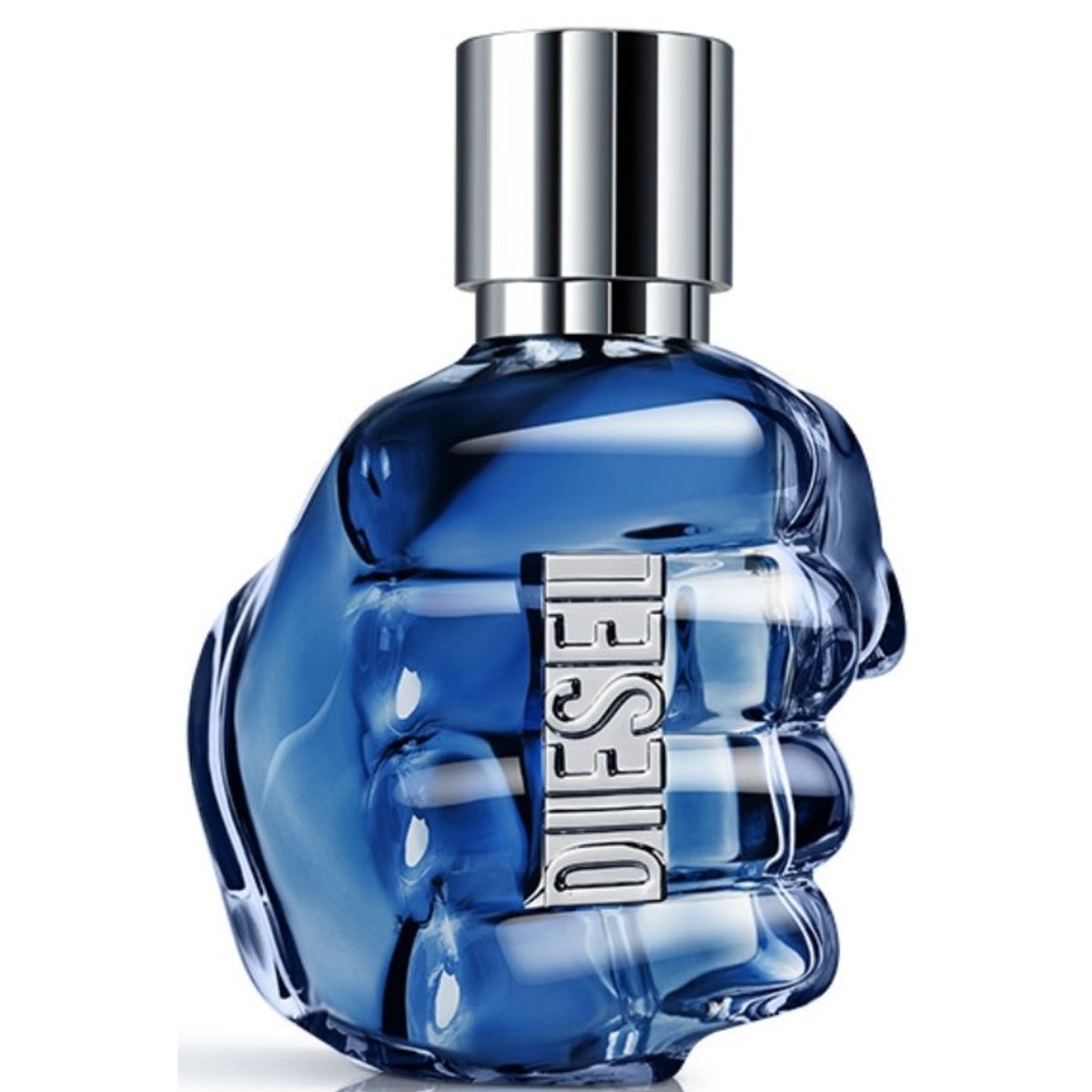 Diesel Sound Of The Brave EDT 35 ml (U)